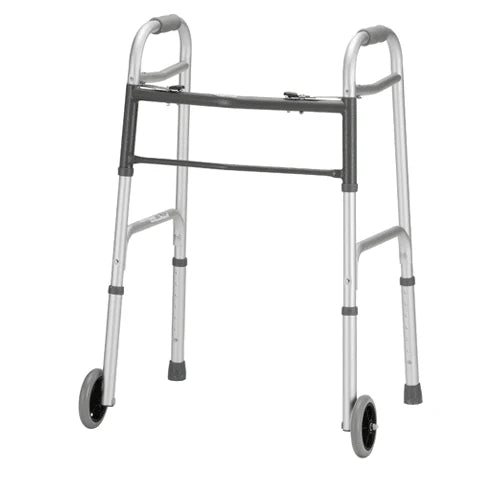 Walkers