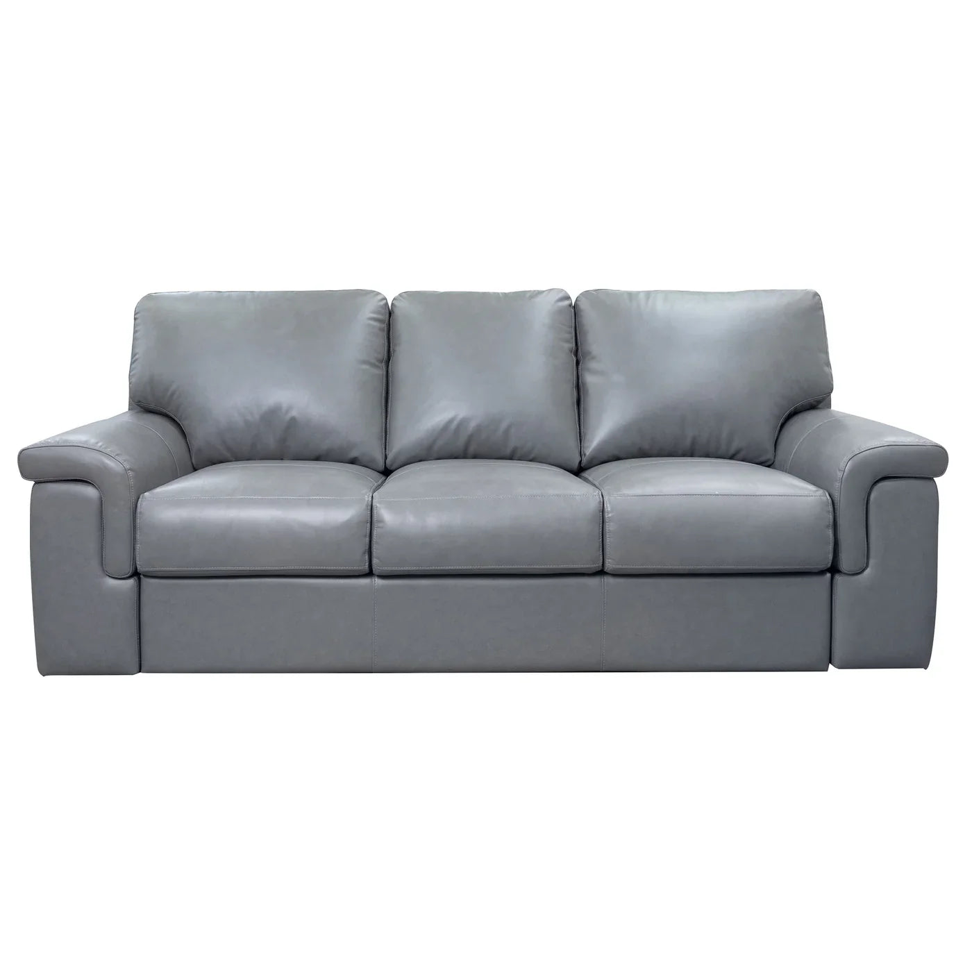 Sofa Beds/Sleepers