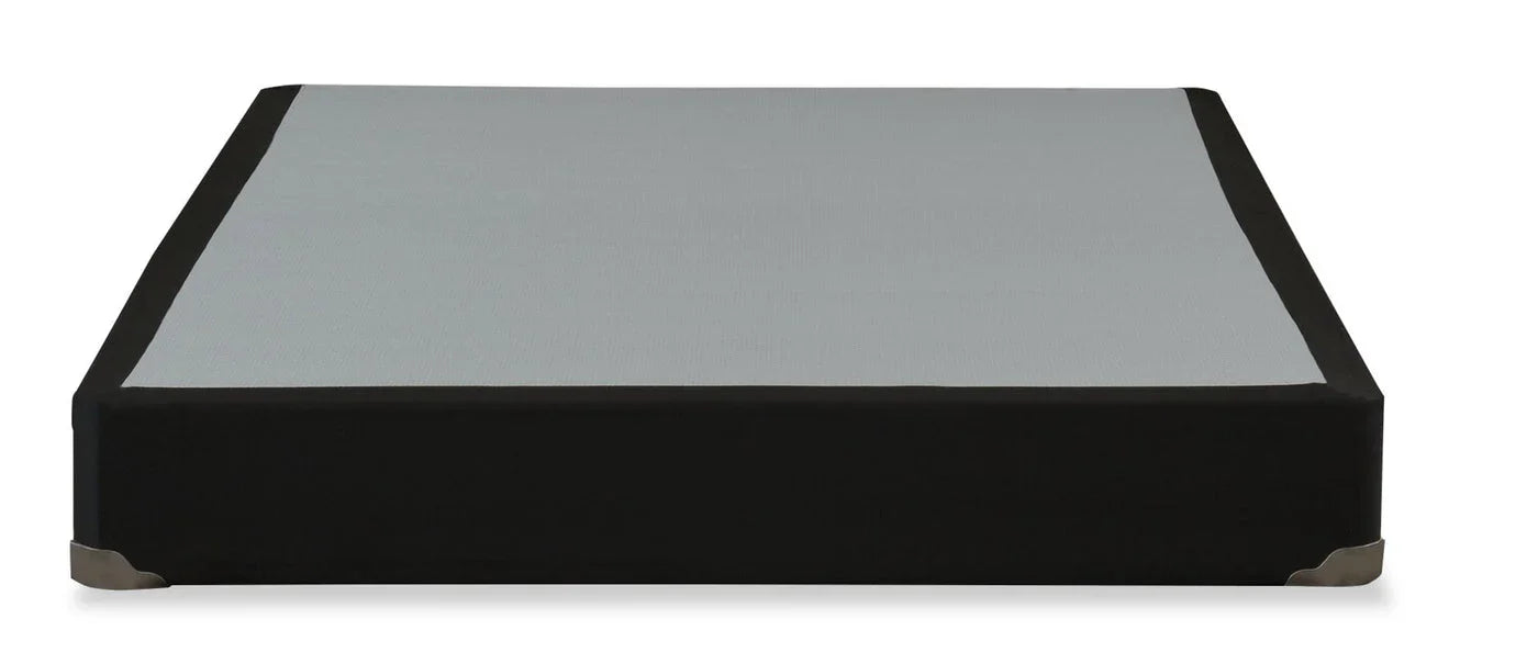 Box Springs – Mattress Medium
