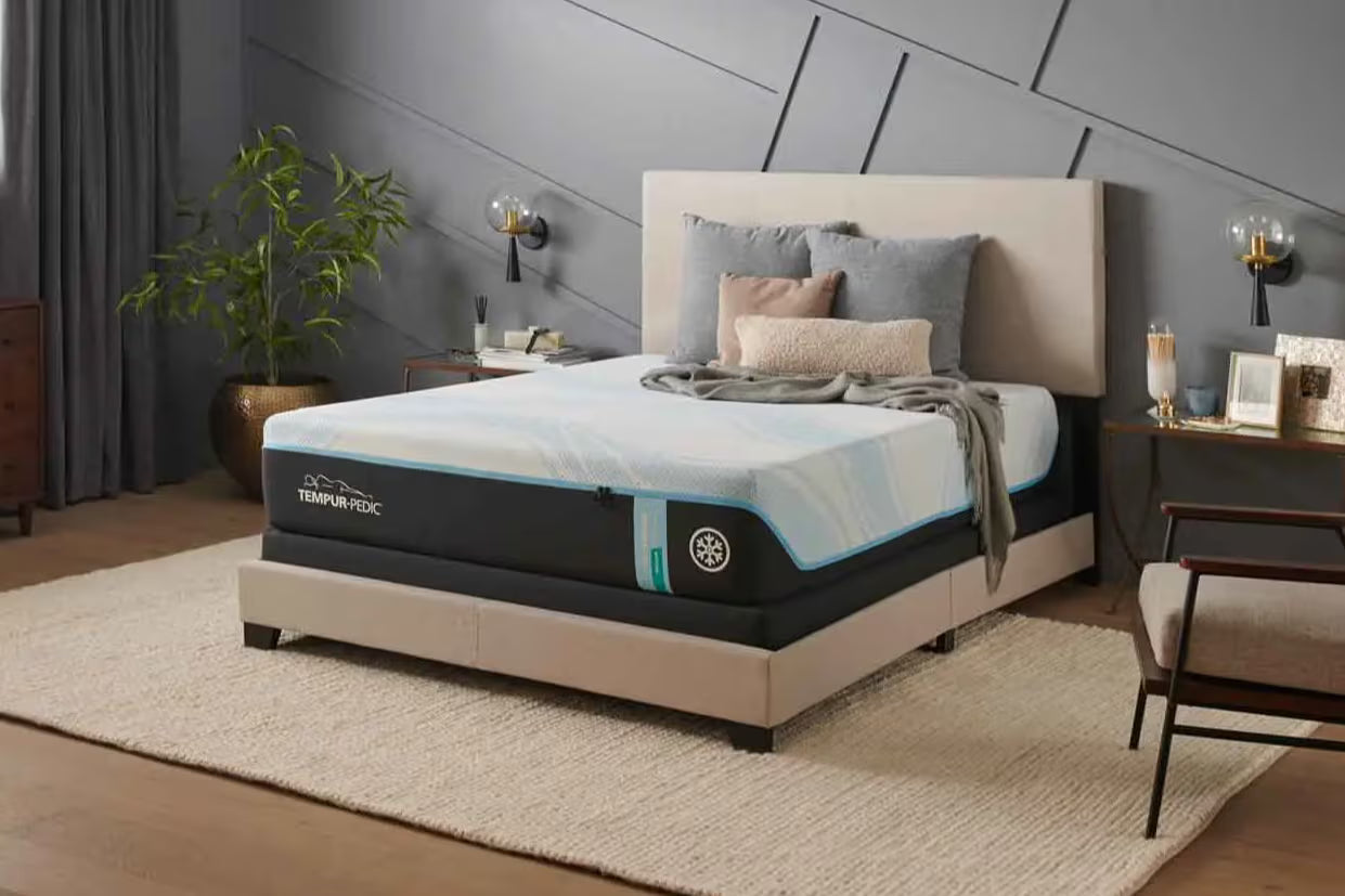 Hotel Pedic