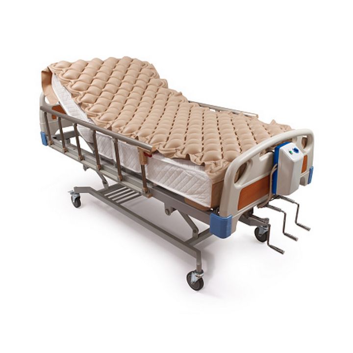 Hospital Beds
