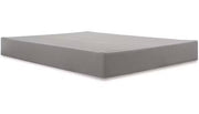 TEMPUR-Flat® Low Profile Foundation