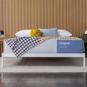 Casper Cloud One Mattress