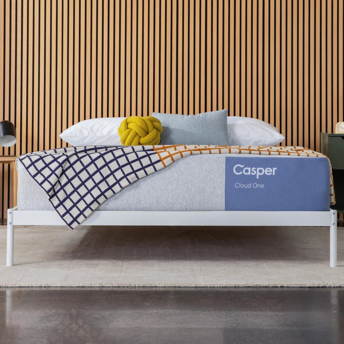 Casper Cloud One