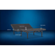 TEMPUR-Ergo® Power Base