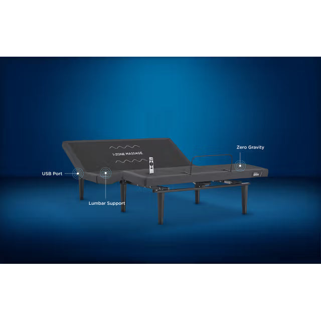 TEMPUR-Ergo® Power Base
