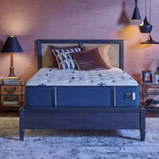 Studio Medium Tight Top