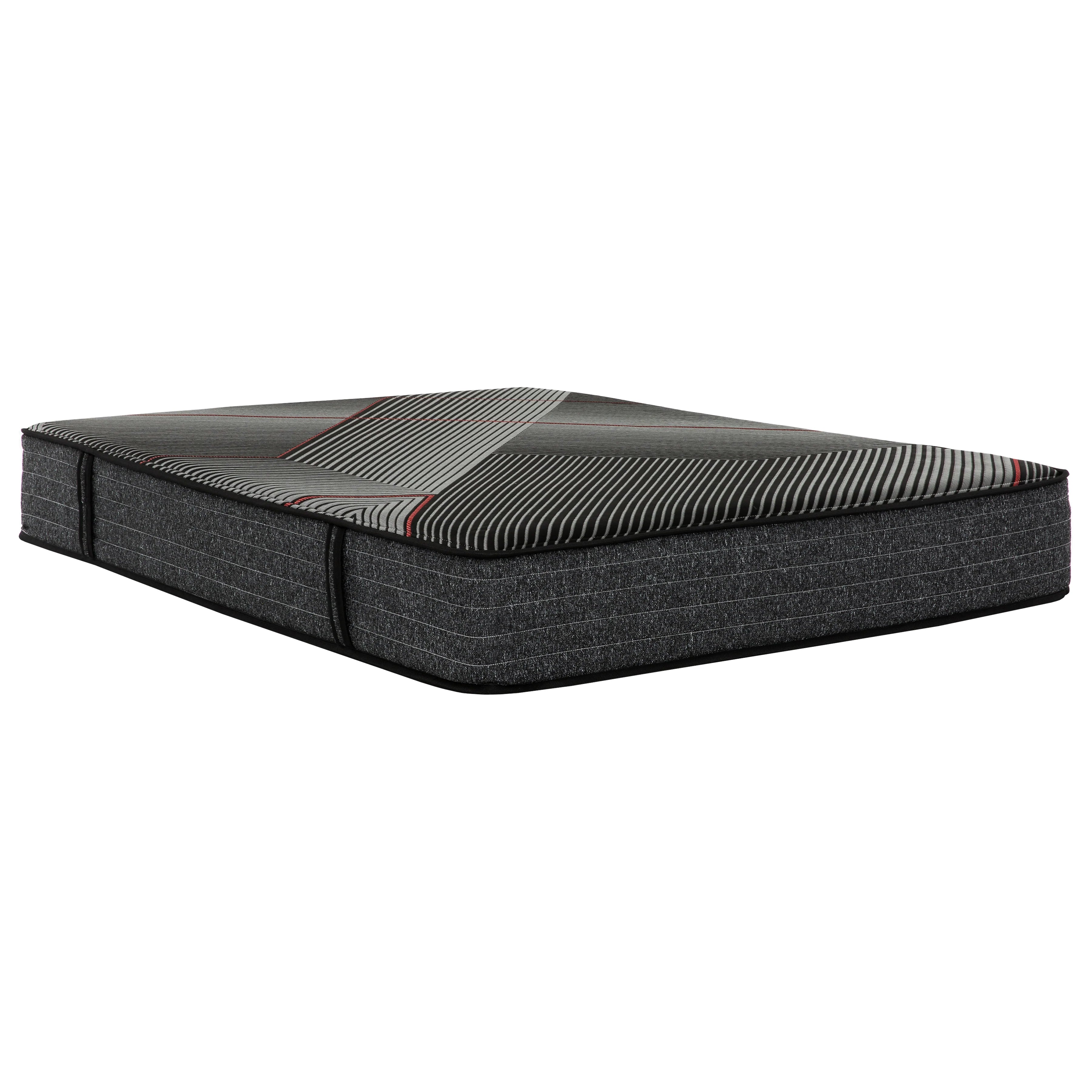 Sterling 15 in. Mattress