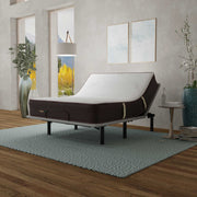 CoreLift Comfort Lounger