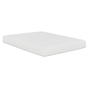 Rogan 8 in. Mattress