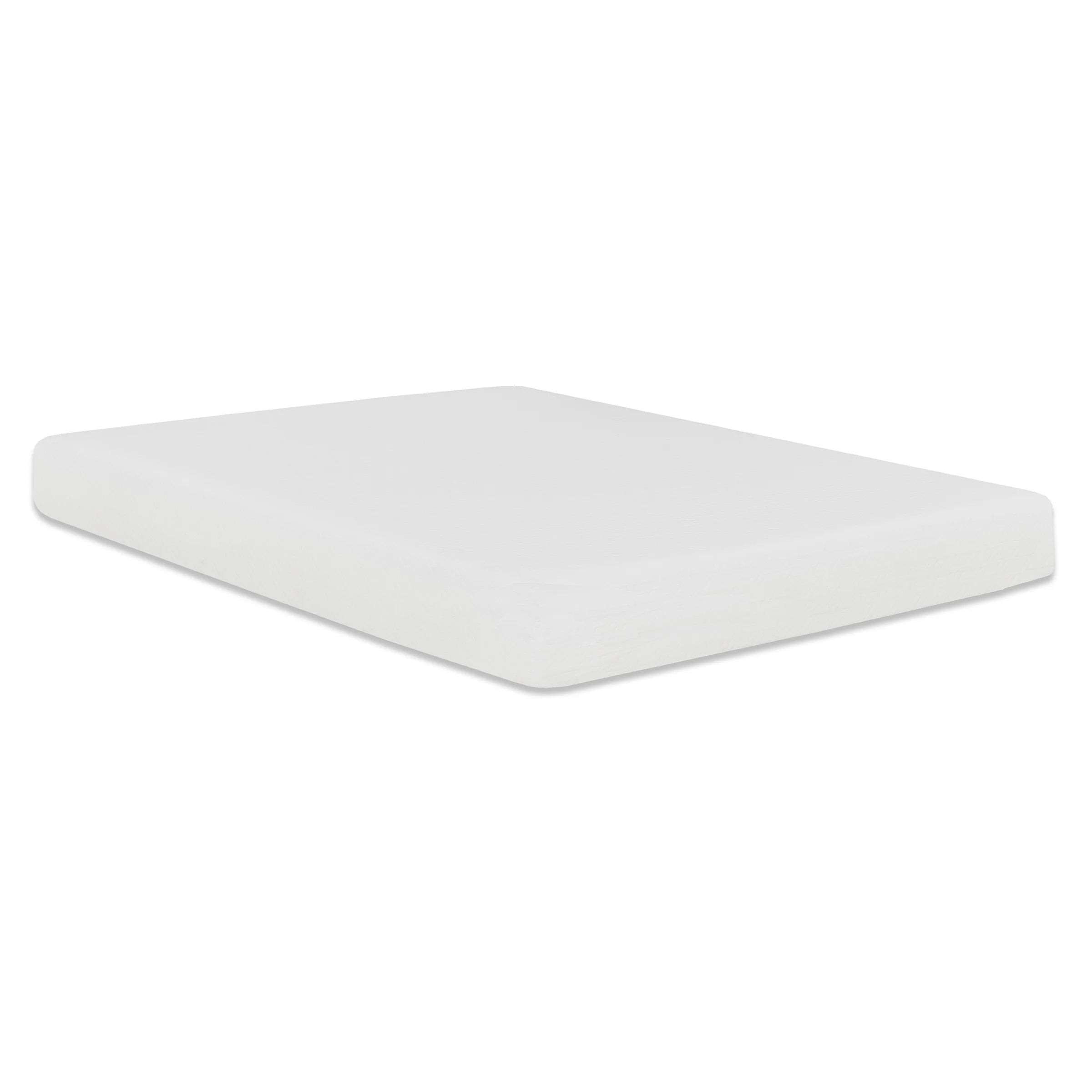 Rogan 8 in. Mattress