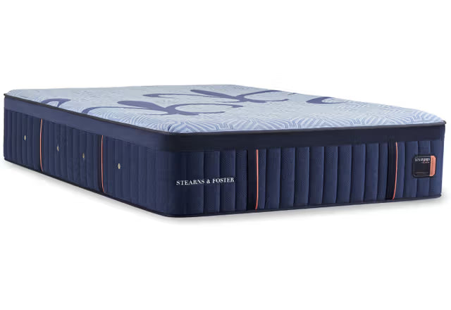 Lux Hybrid Elite Medium