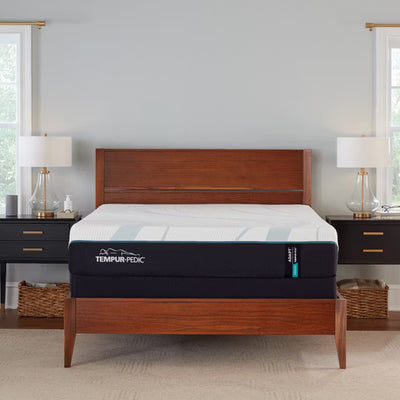 Tempur-Pedic Adapt 2.0 11" Medium Mattress