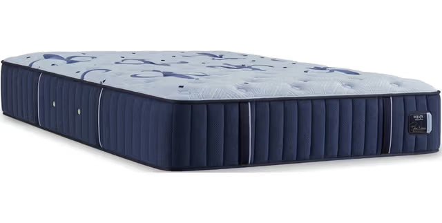 Estate Firm Tight Top