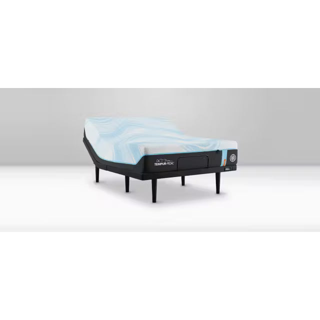 TEMPUR-Ergo® Power Base