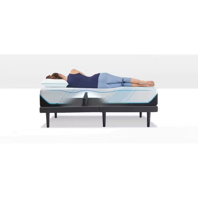 TEMPUR-Ergo® Smart Base