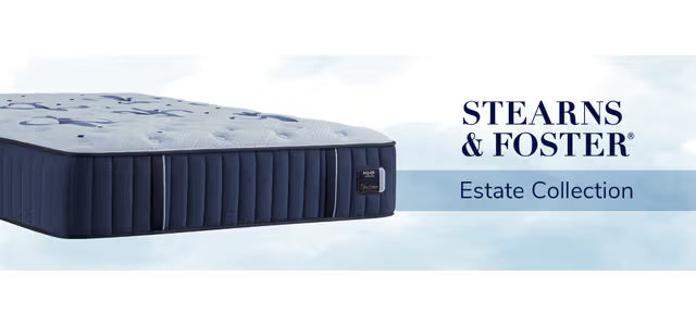 Estate Medium Tight Top