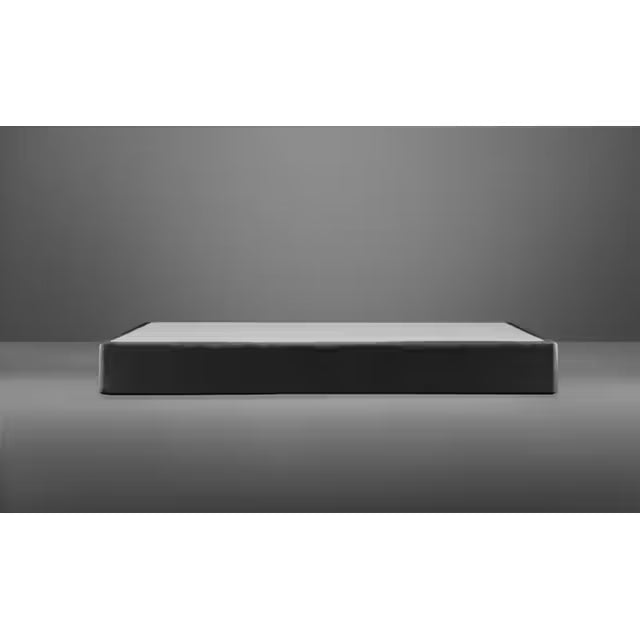 TEMPUR-Flat® Low Profile Foundation