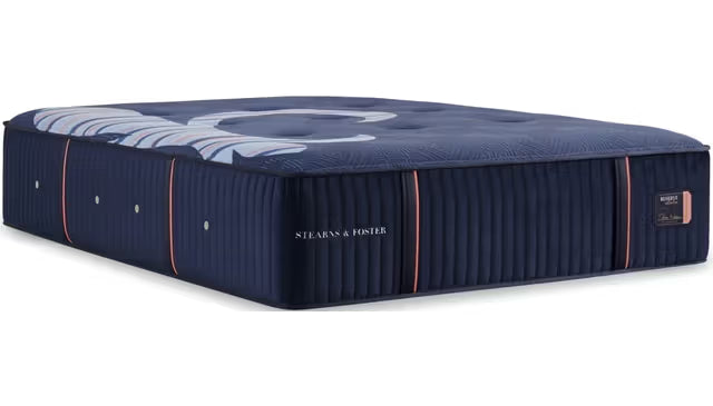 Reserve Medium Tight Top