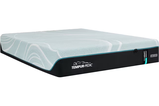 TEMPUR-ProAdapt® Medium Hybrid