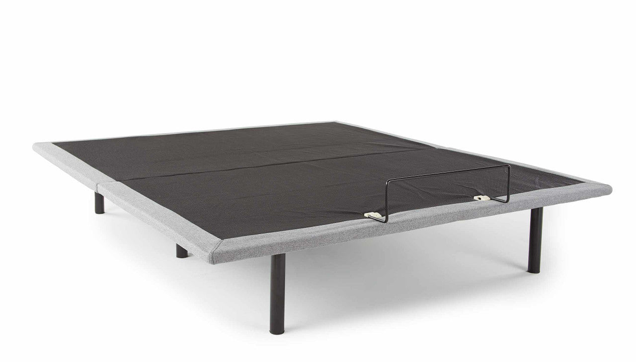 CoreLift Comfort Lounger