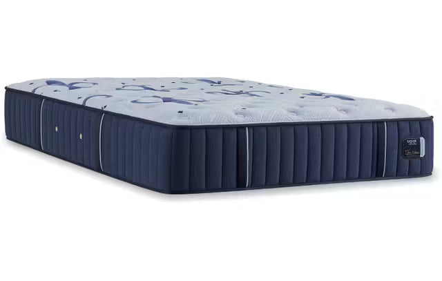 Estate Soft Tight Top