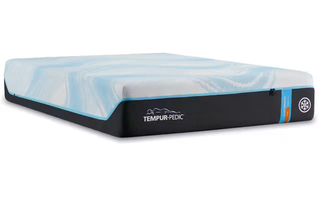 Tempur-LuxeBreeze® Firm