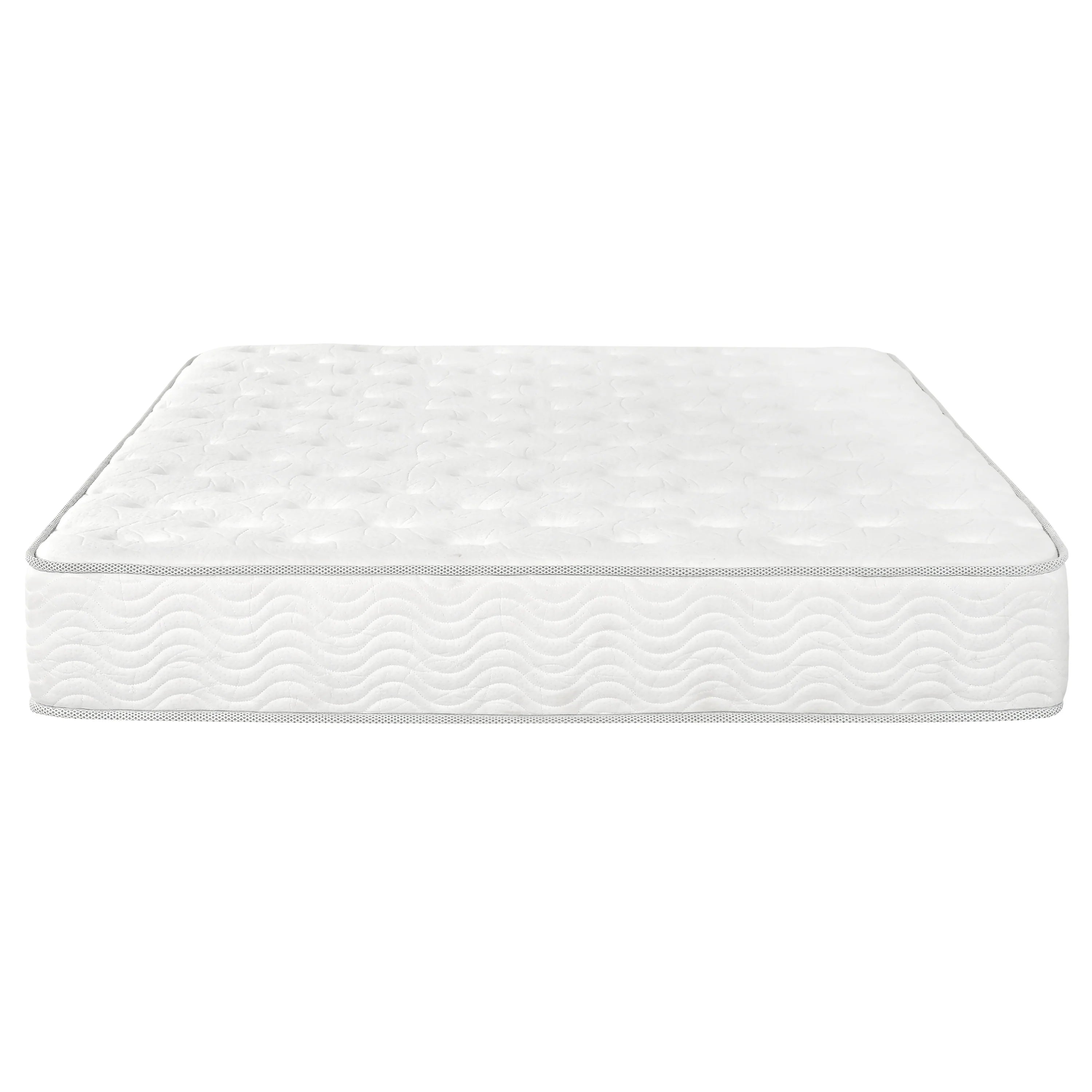 Galaxy2 9 in. Mattress