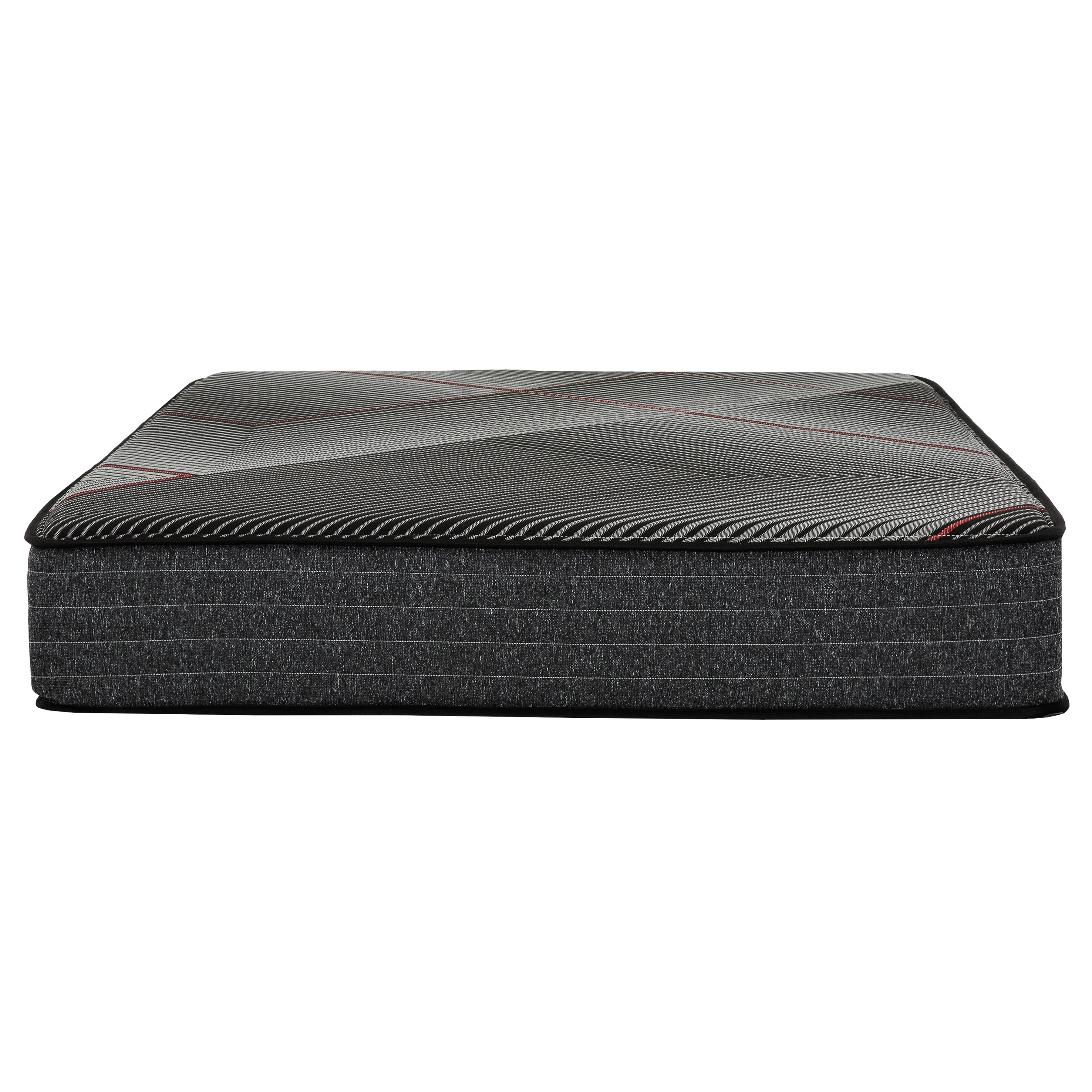 Sterling 15 in. Mattress