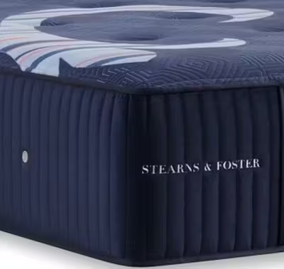 Reserve Medium Tight Top