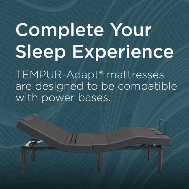 TEMPUR-Adapt® Medium