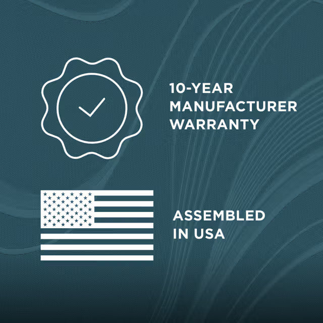 TEMPUR-ProAdapt® Firm