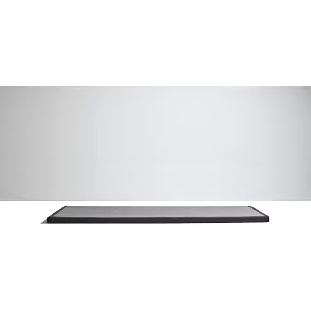 TEMPUR-Flat® Ultra Low Profile Foundation