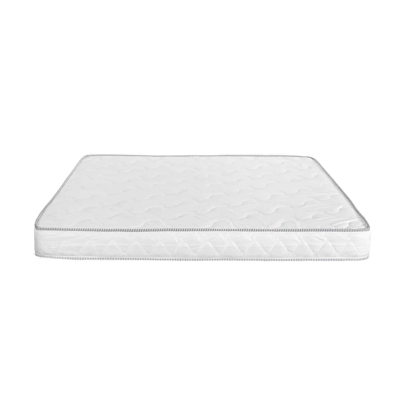Twin Bunk Bed Trundle Mattress Luna-Suri 6