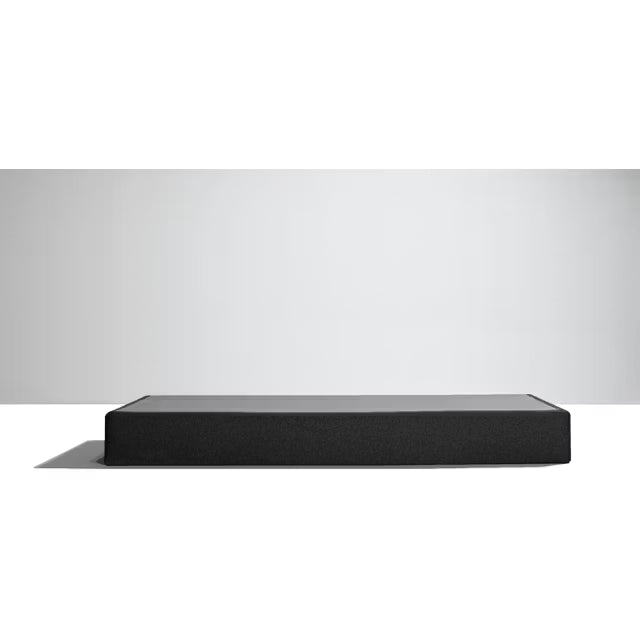 TEMPUR-Flat® Low Profile Foundation