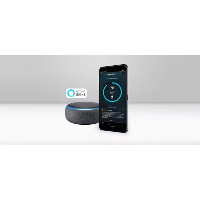 TEMPUR-Ergo® Smart Base