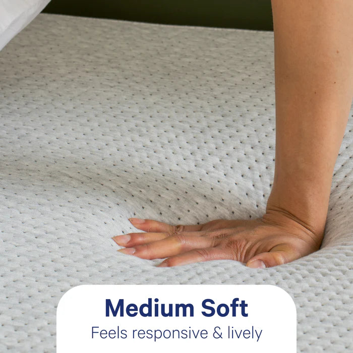 Casper Cloud One Mattress