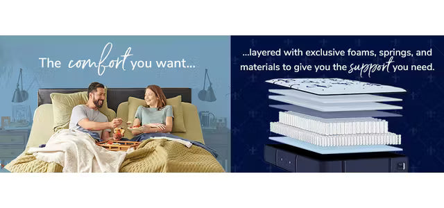 Estate Medium Tight Top