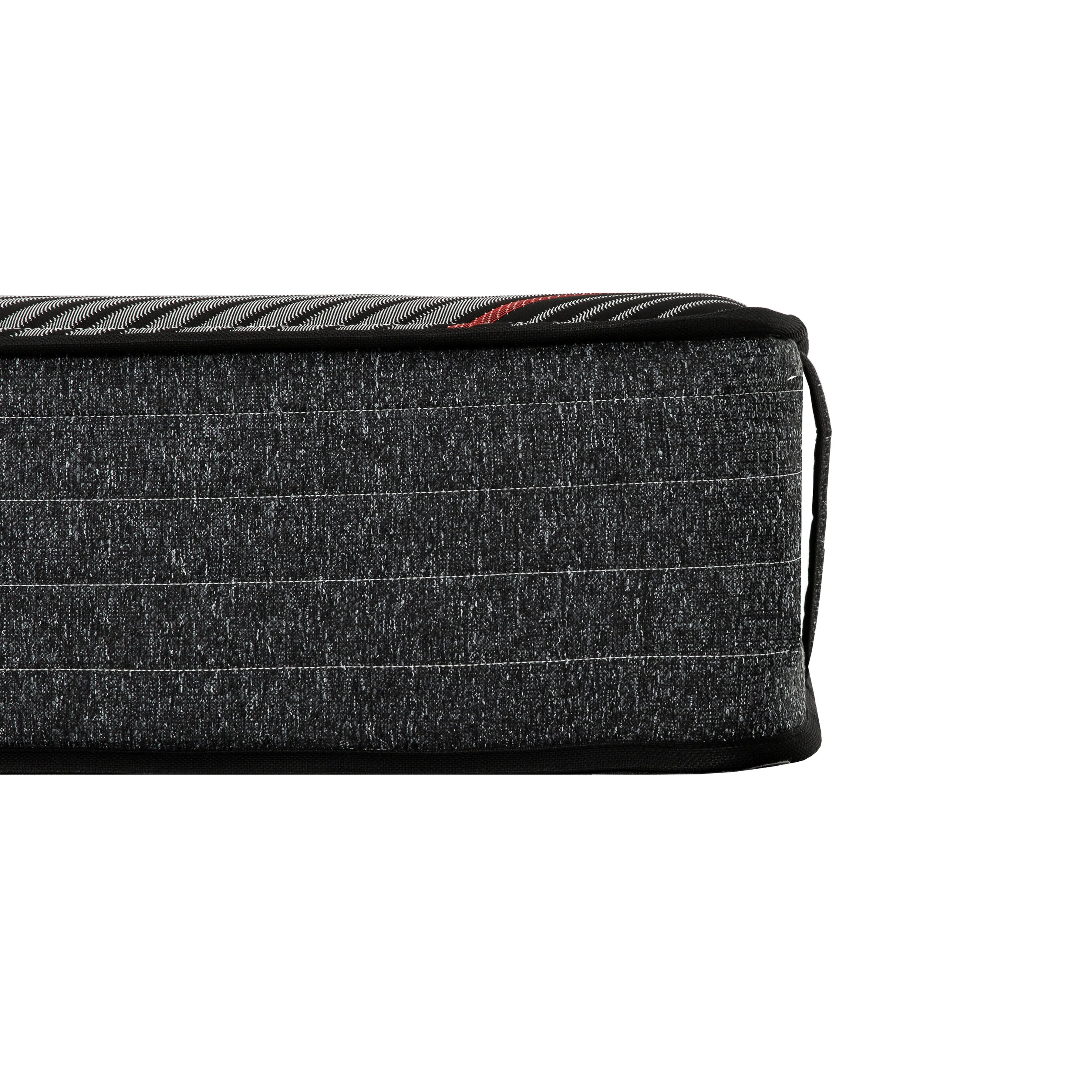 Sterling 15 in. Mattress