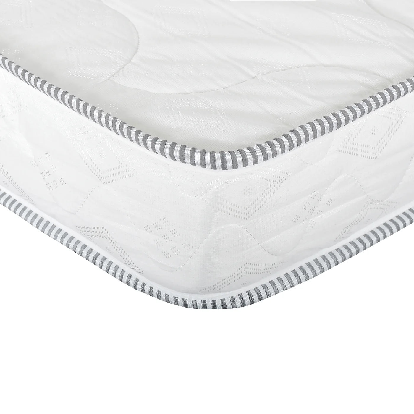 Twin Bunk Bed Trundle Mattress Luna-Suri 6
