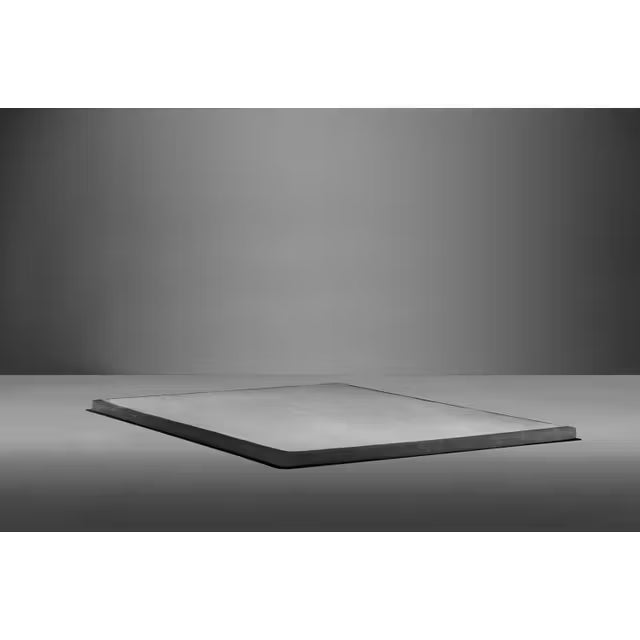 TEMPUR-Flat® Ultra Low Profile Foundation