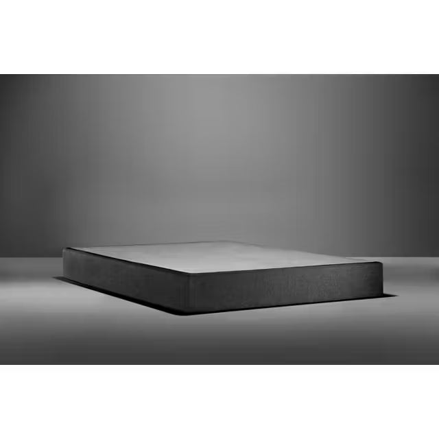 TEMPUR-Flat® Low Profile Foundation