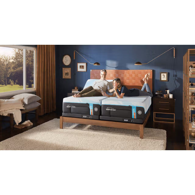 TEMPUR-Ergo® Smart Base