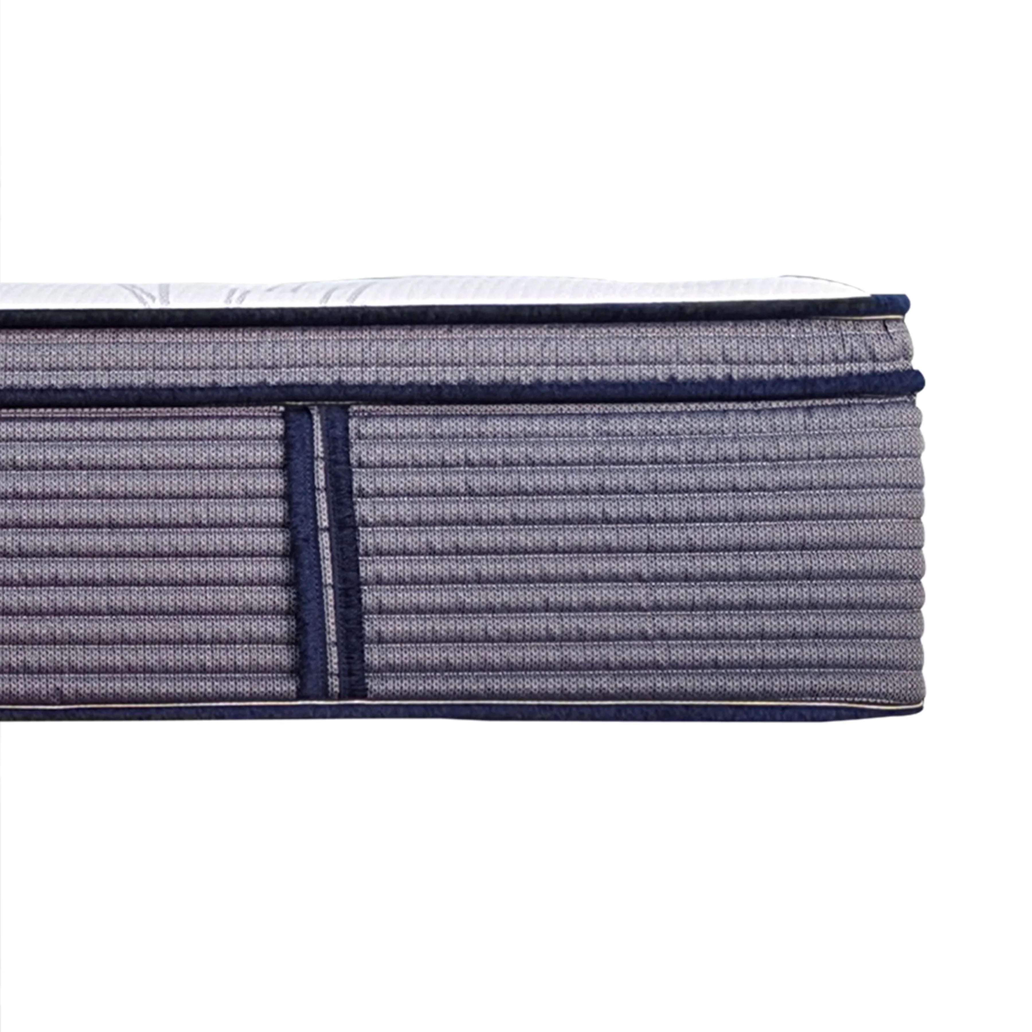 GrandLux 14 in. Mattress