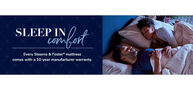 Estate Medium Tight Top