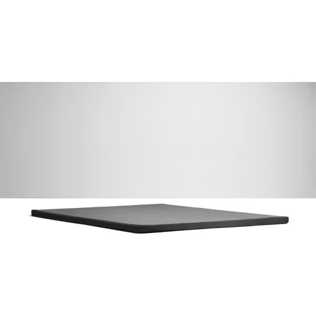 TEMPUR-Flat® Ultra Low Profile Foundation