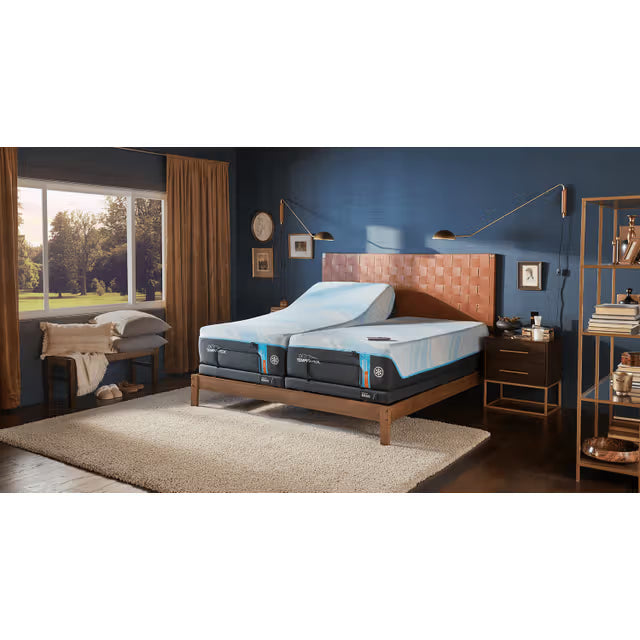 TEMPUR-Ergo® Power Base