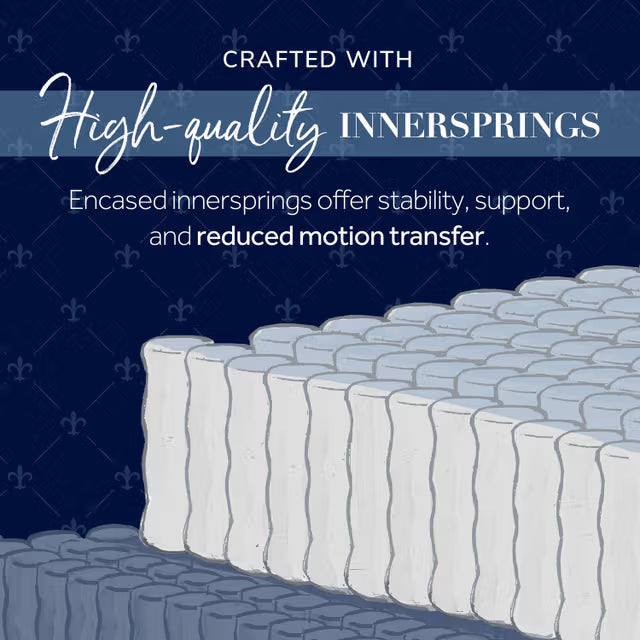 Studio Medium Tight Top