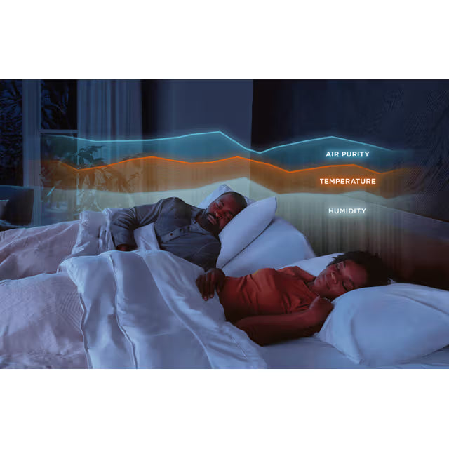 TEMPUR-Ergo® Smart Base