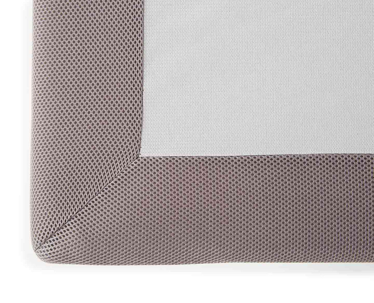 iTilt Incline Therapy Comfort Lounger